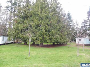 81 Timberside Ln, Sequim, WA 98382