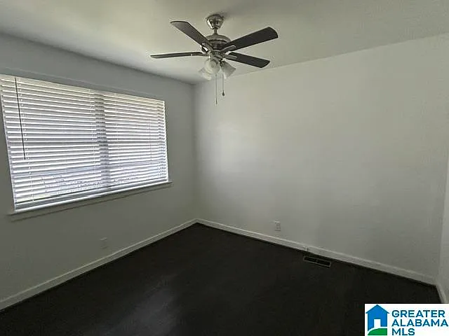 1000 Palmetto St #1000 — Photo 7