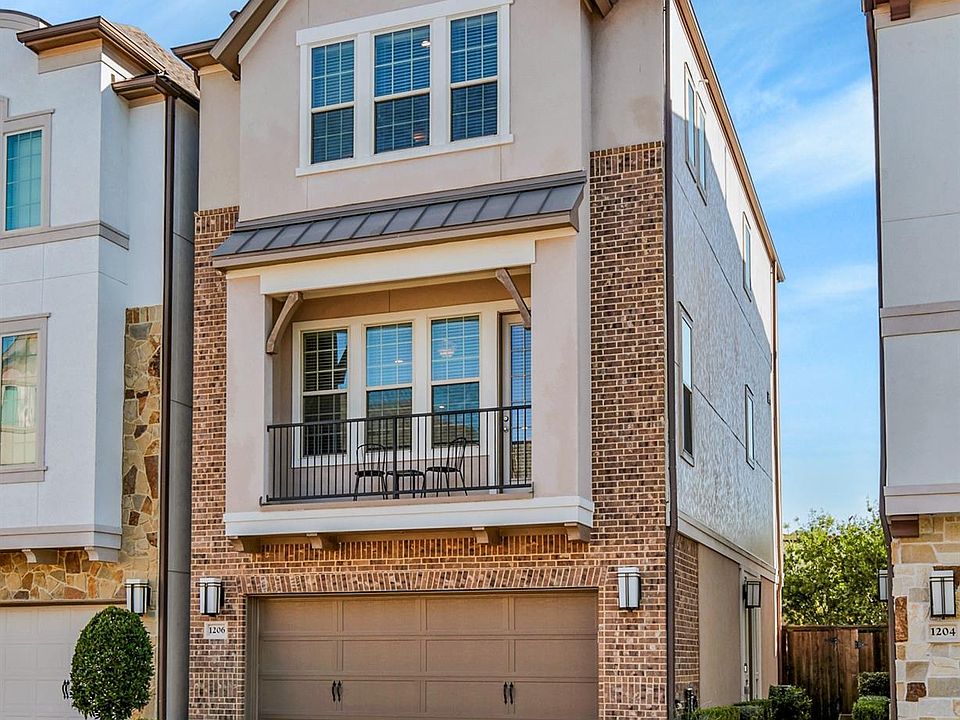 1st image of 1206 Birkland Pine Ln