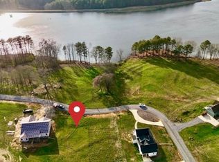 45 Eastern Shores Dr, Cullman, AL 35055