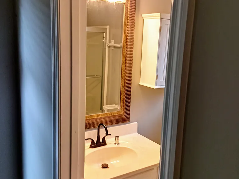 5071 Laurel Springs Way SE — Photo 19