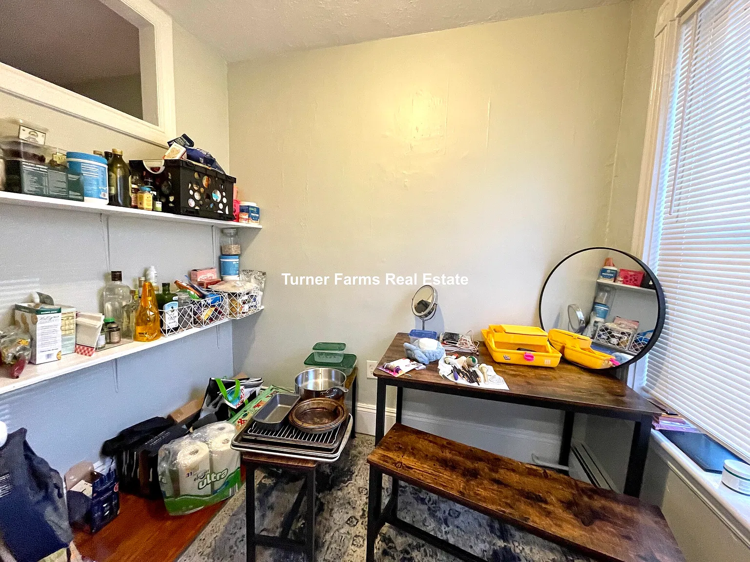 862 Huntington Ave — Photo 4
