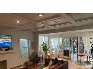 726 Copeland Ct #A, Santa Monica, CA 90405