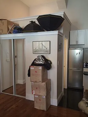 Rented by Town Residential | media 55