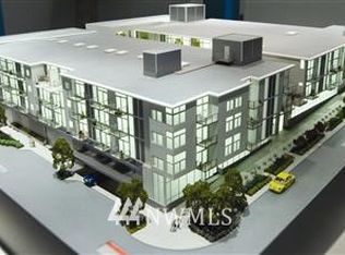 500 Roy St #F229, Seattle, WA 98109