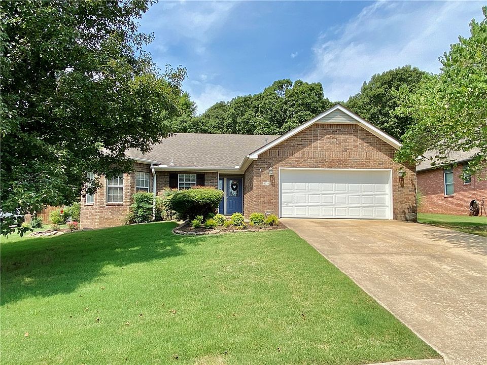 1st image of 1735 Glenbrook Pl