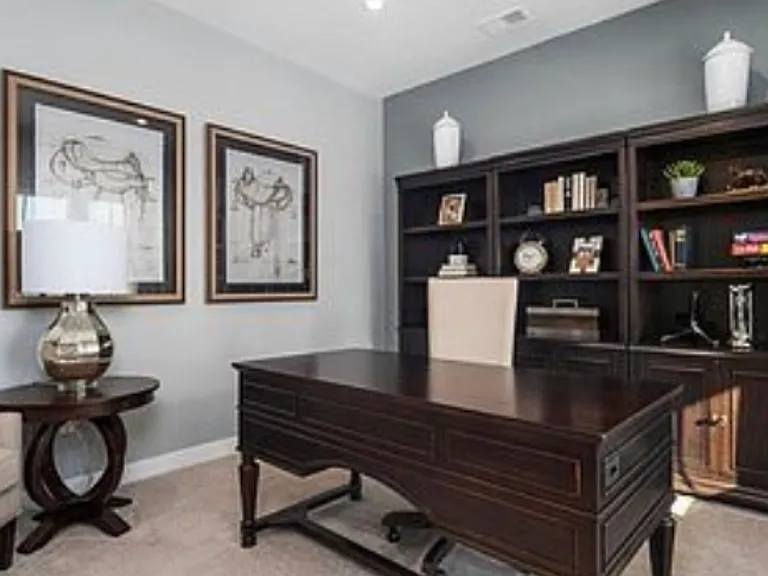 700 Arbuckle St #700 — Photo 18
