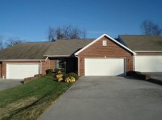 3430 Maple Grove Way, Knoxville, TN 37921