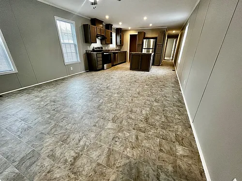 Floor plan 102