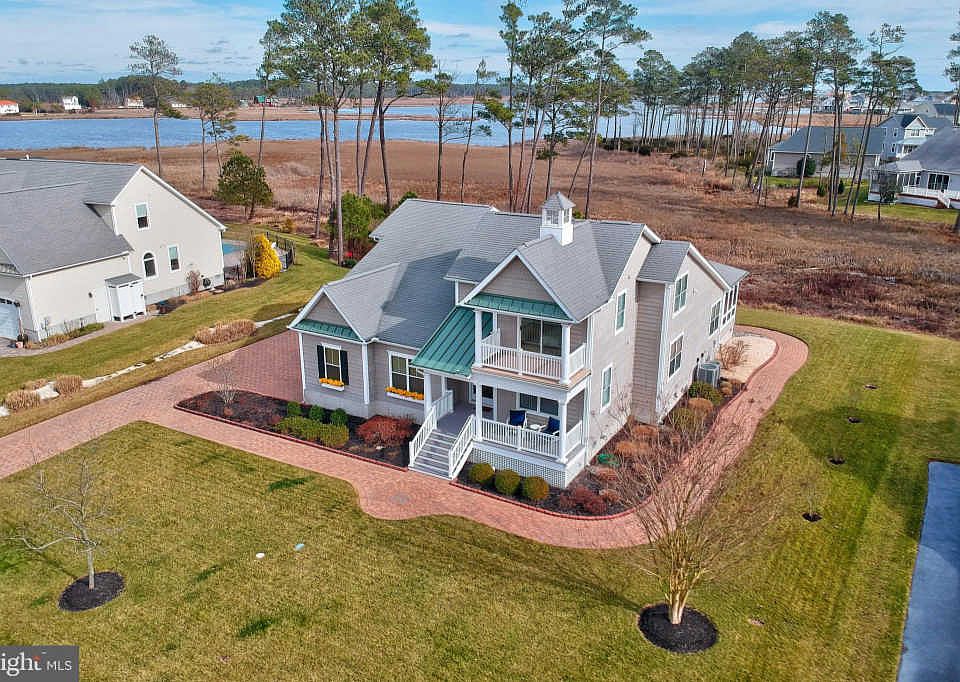 1st image of 36984 Serenity Dr