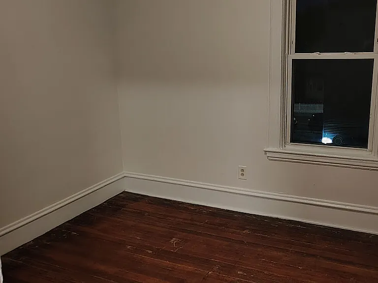 84 Wheatland Ave #3 — Photo 10