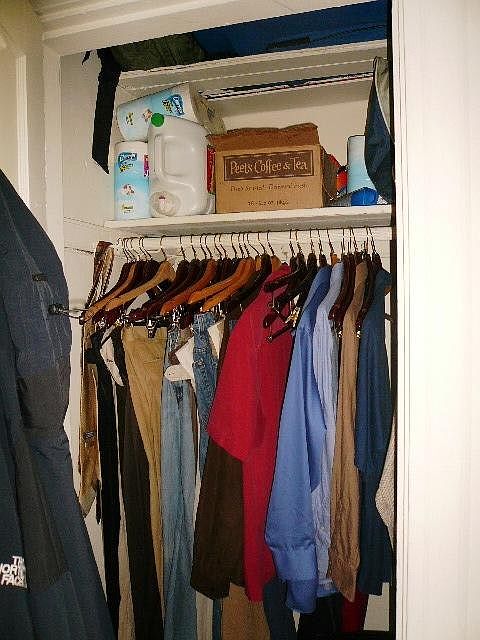 2nd image of 107 Park Dr