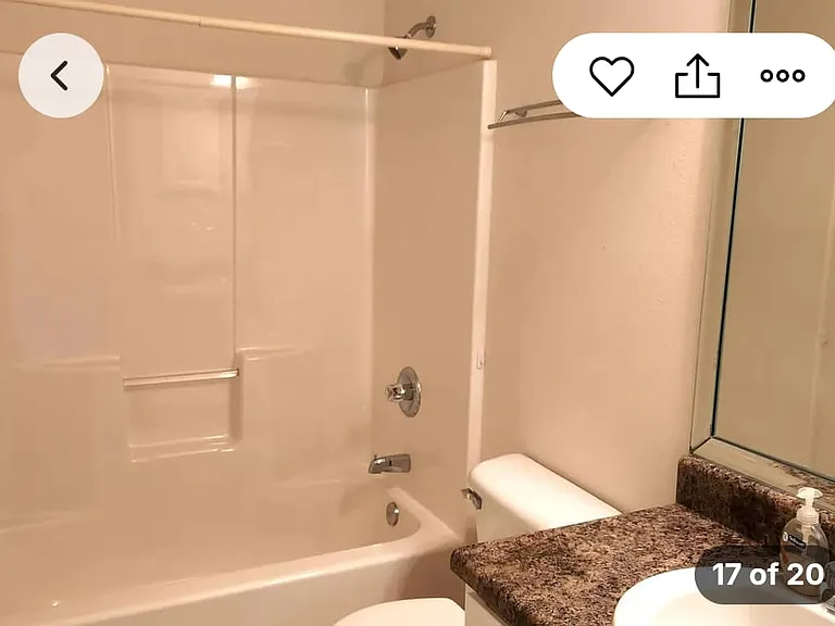 2519 Oakford Dr — Photo 16
