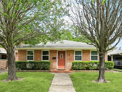 9 Beauregard Dr, Gretna, LA, 70053