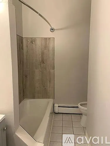 4 Irving St #1 — Photo 7