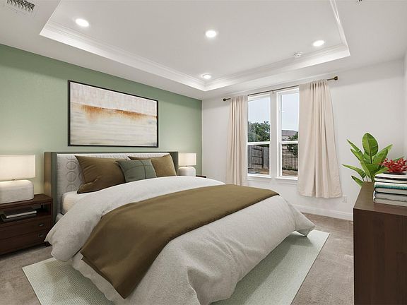 3rd image of 302 Barn Hill Loop