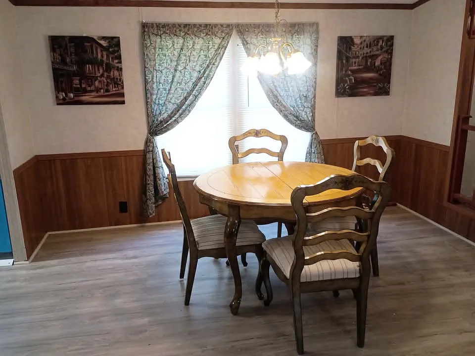 41369 N Thibodeaux Rd — Photo 3