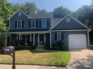 48 Clinton Ln, Marlton, NJ 08053