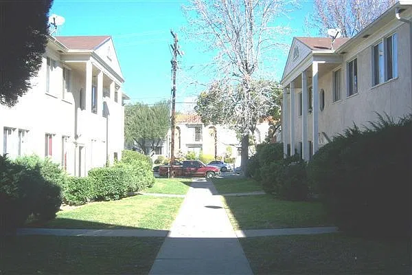 Lomita1
