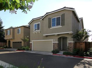 50 Sturla Way, Gilroy, CA 95020