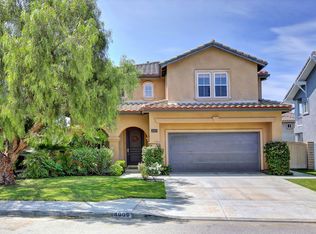 4909 Sycamore Dr, Los Angeles, CA 90230