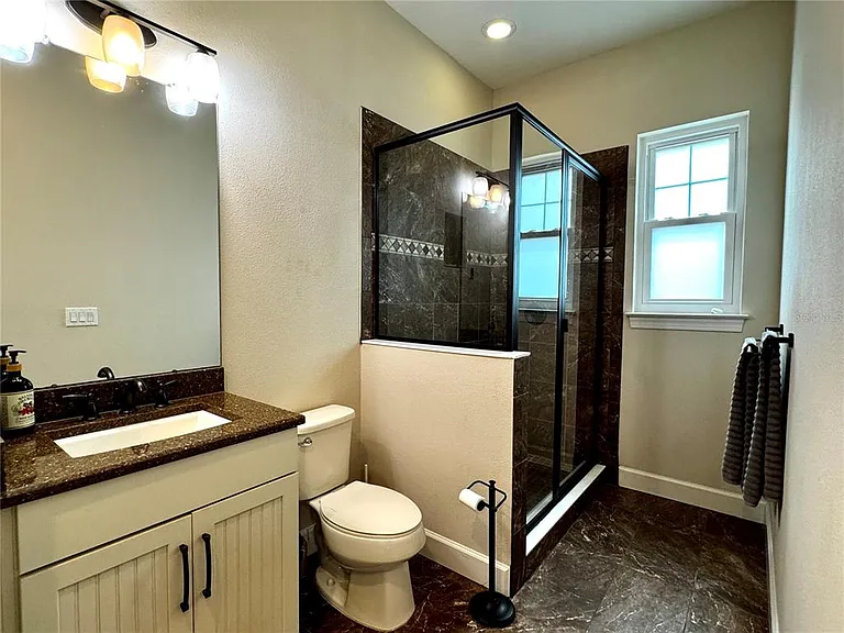 3231 Nautical Pl S — Photo 16