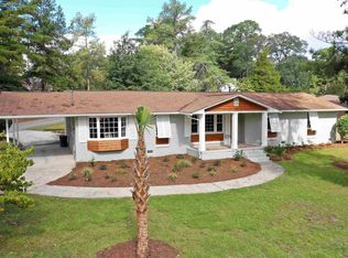 4437 Willingham Dr, Columbia, SC 29206