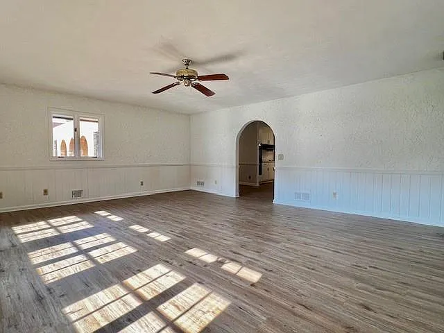 12610 Providence Rd — Photo 5