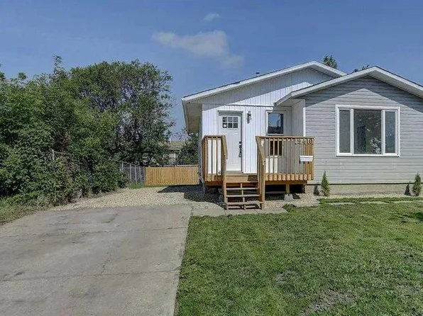 9410 E 80th Ave S #9410, Grande Prairie, AB T8V 5J4