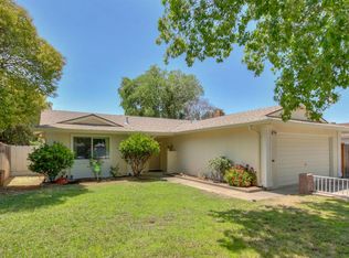 6180 Heath Way, Sacramento, CA