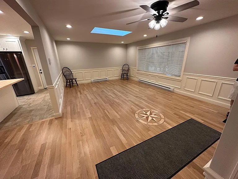 394 Hemlock Dr — Photo 5