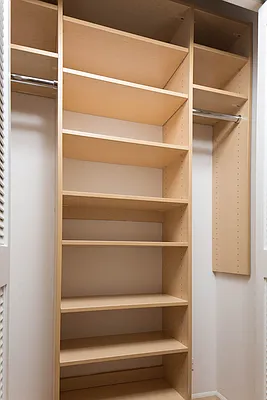 Rented by Nooklyn NYC LLC | media 13