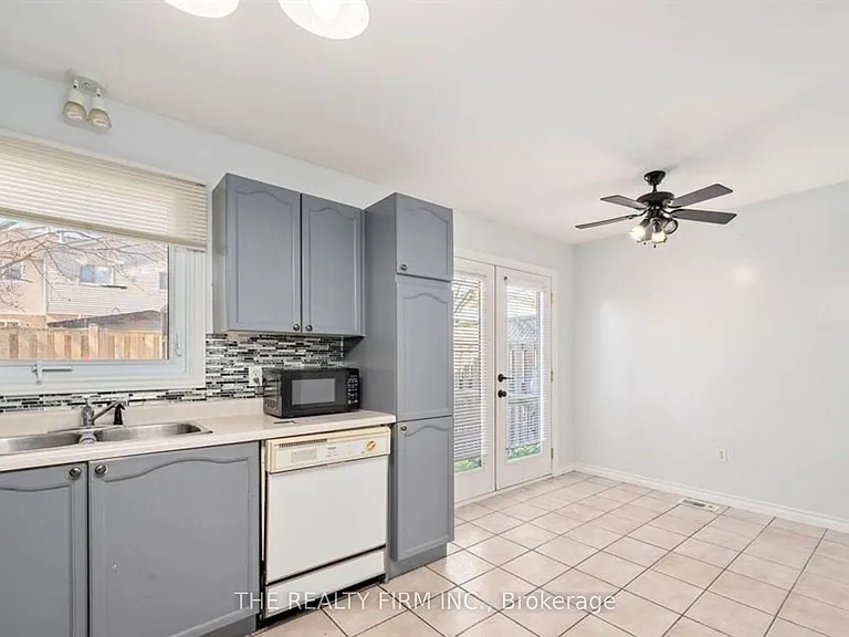 151 Martinet Ave #60 — Photo 8