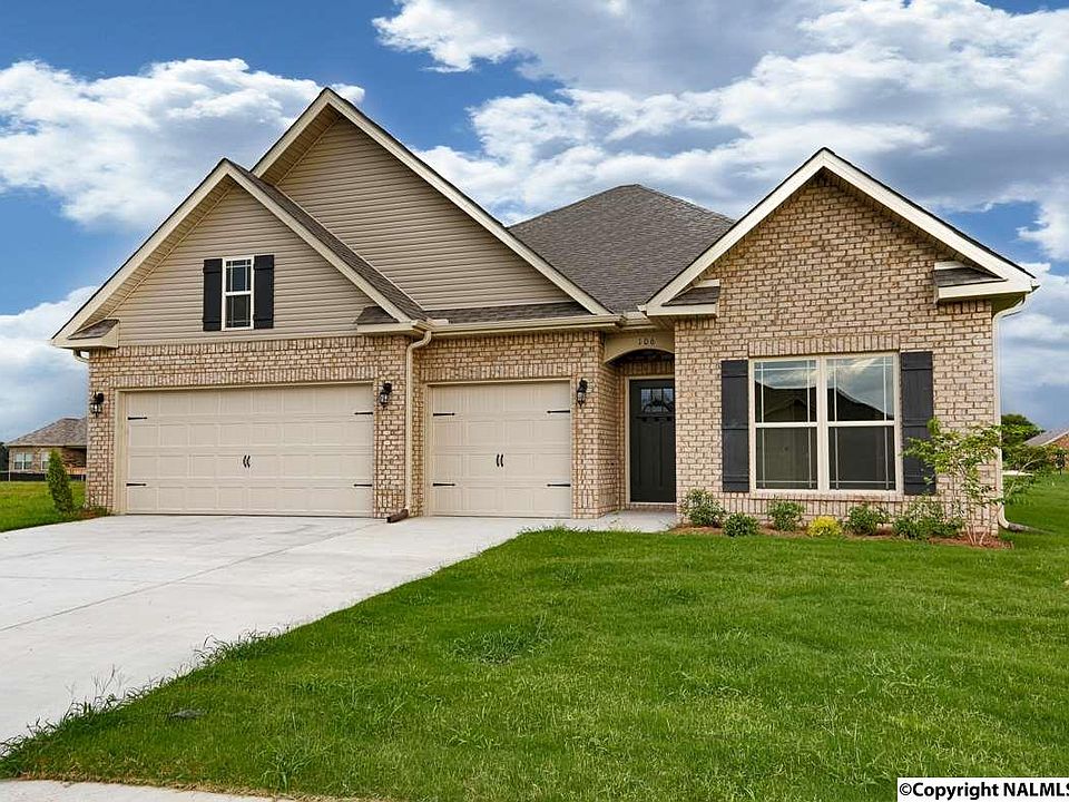 1st image of 106 Carleighfalls Dr