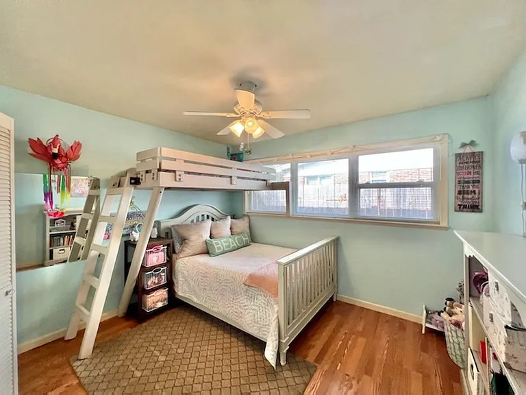 334 Plymouth Ave — Photo 33