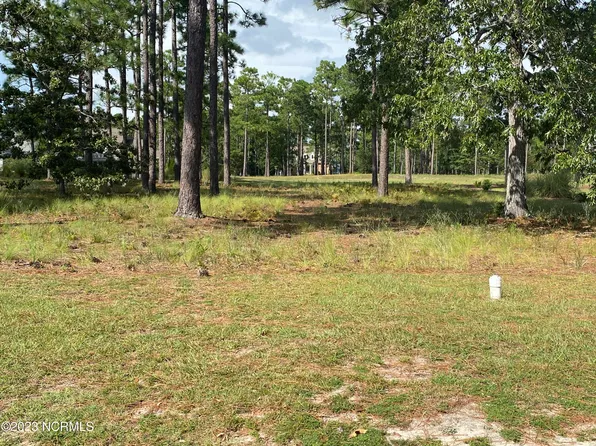 425 Laurel Valley Drive, Shallotte, NC 28470