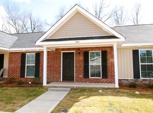 186 Toronto Rd, North Augusta, SC 29841