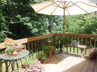 3630 Widgeon Way, Eagan, MN 55123