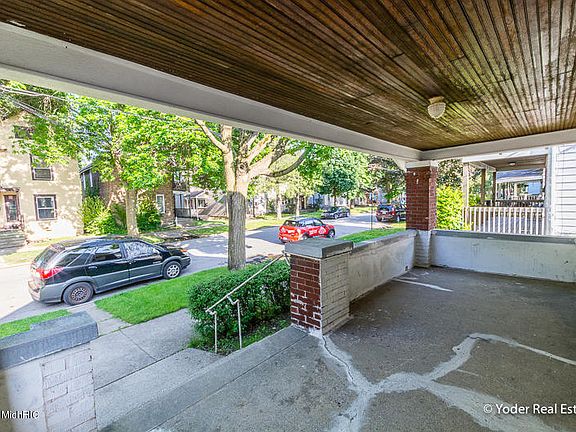 4th image of 947 McReynolds Ave NW