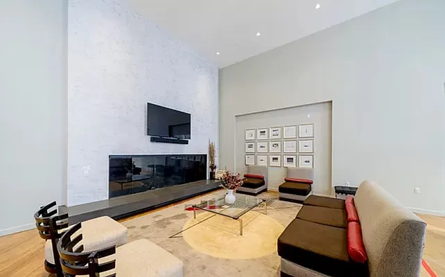 Sold by Owner | media 51