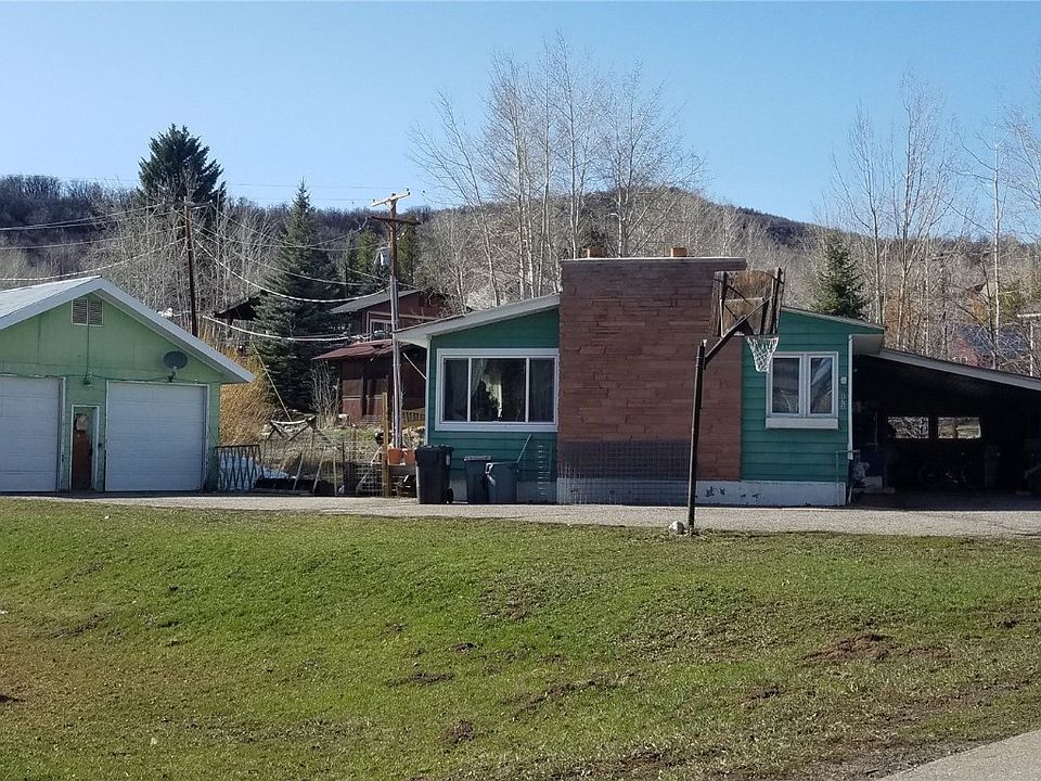 1st image of 873 Yahmonite Street