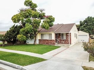 11713 Everest St, Norwalk, CA 90650
