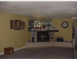2nd image of 504 Kasper Ave