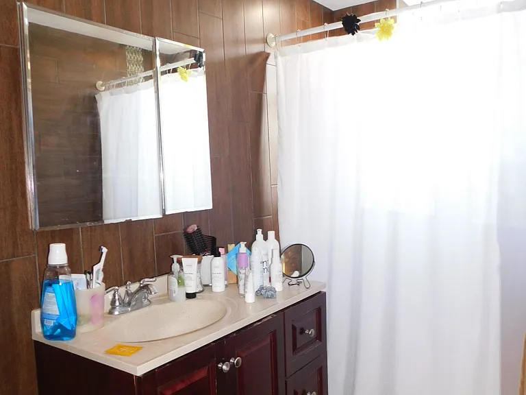 1317 W Touhy Ave #7 — Photo 5