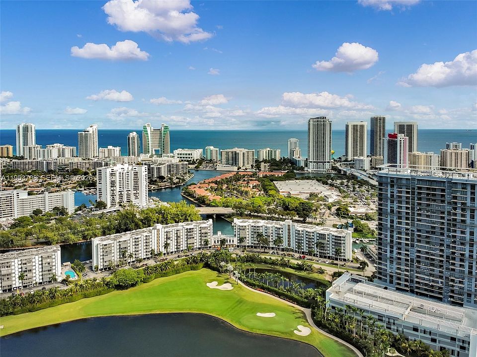 1st image of 1755 E Hallandale Beach Blvd Unit 1208E