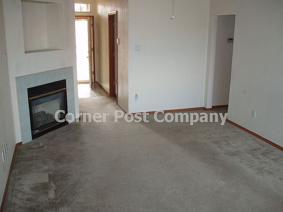 2nd image of 8127 Waterbury Pl NW