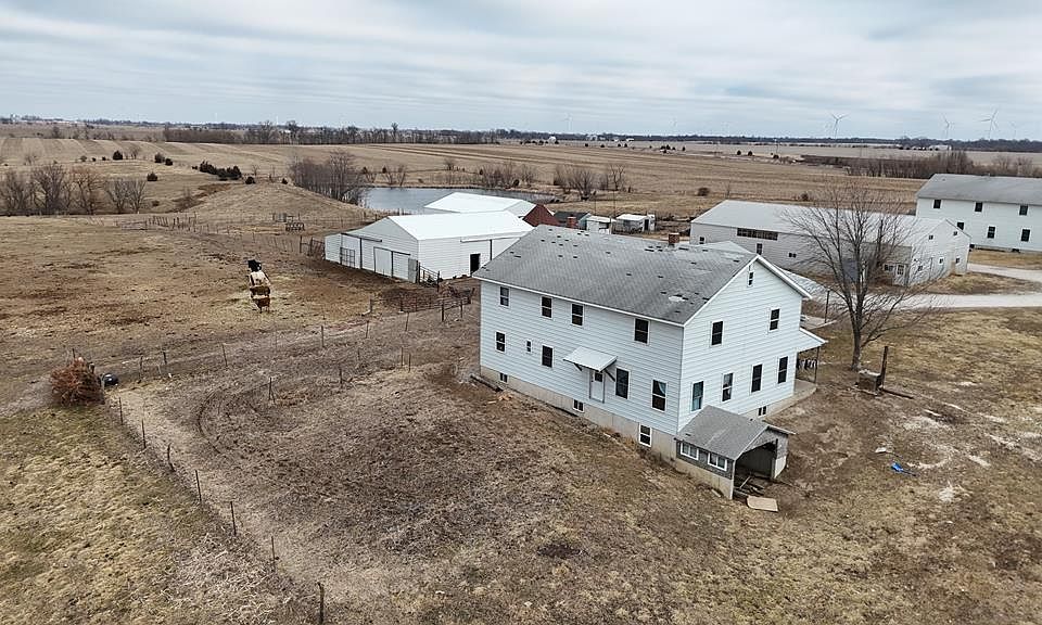 1st image of 25512 Us Highway 63
