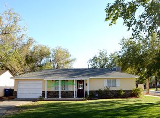 1146 W Norberry St, Lancaster, CA 93534
