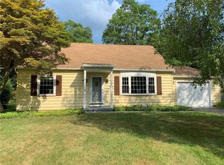 145 Cape Cod Way, Rochester, NY 14623