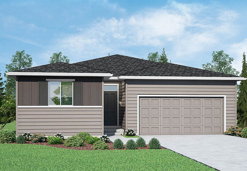 Elevation Image 0.